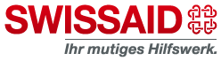 logo_swissaid_de