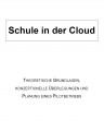 Schule In Der Cloud ¦ Reto Mori